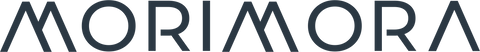 morimora.com